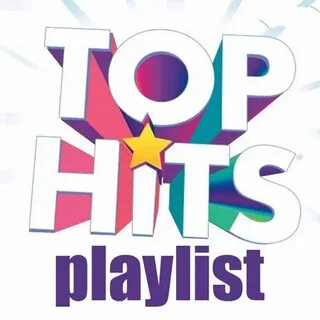 Top hits