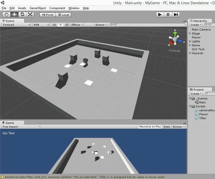 Unity. Unity 3d. Unity игровой движок. Игры на Юнити 3д. Управление в unity