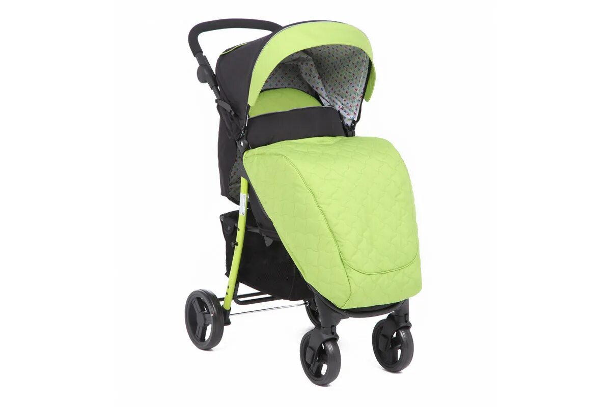 Корол 6. Coral s6 коляска розовая. Коляска coral s8. Прогулочная коляска corol s-6. Корол 6.