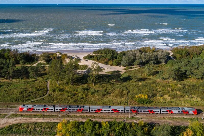 Зеленоградск Светлогорск железная дорога. Зеленоградск ЖД станция. Зеленоградск Калининградская ЖД. Светлогорск-Янтарный железная дорога.