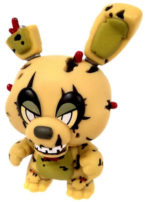 Funko pop springtrap. Фигурка funko pop springtrap. игрушка фнаф спрингтрап funko pop. игрушка фнаф спрингтрап фанко поп. фигурки фнаф фанко спрингтрап.