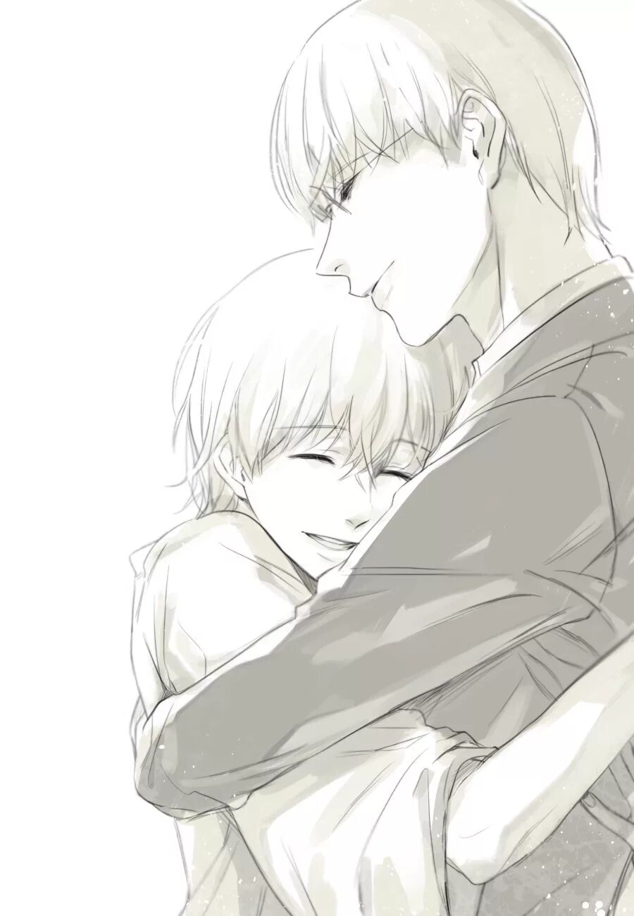 Арима и сасаки. Kaneki x arima. Сасаки хайсе. Арима и канеки. Токийский гуль канеки и арима.