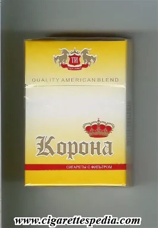 Блок сигарет корона стиль. Сигареты корона желтая белоруссия. Корона 100 сигареты. Белорусские сигареты корона 24. Паленые сигареты корона.