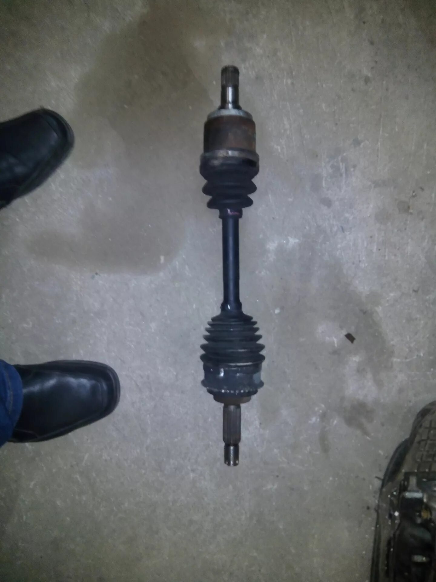 Полный привод 3 последний поход. Лого полный привод уаз. Привод 4. Полный привод уаз 4x4 2006. Моторный привод мз-4.