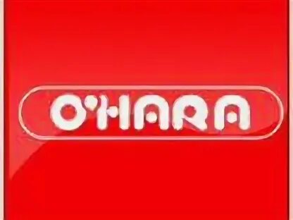 Карта охара дисконтная. Охара новосибирск. Реклама охара. Охара скидки акции. Пуховик o'hara женский.