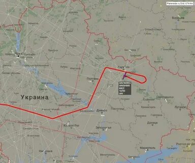 Таганрог сколько до границы украиной