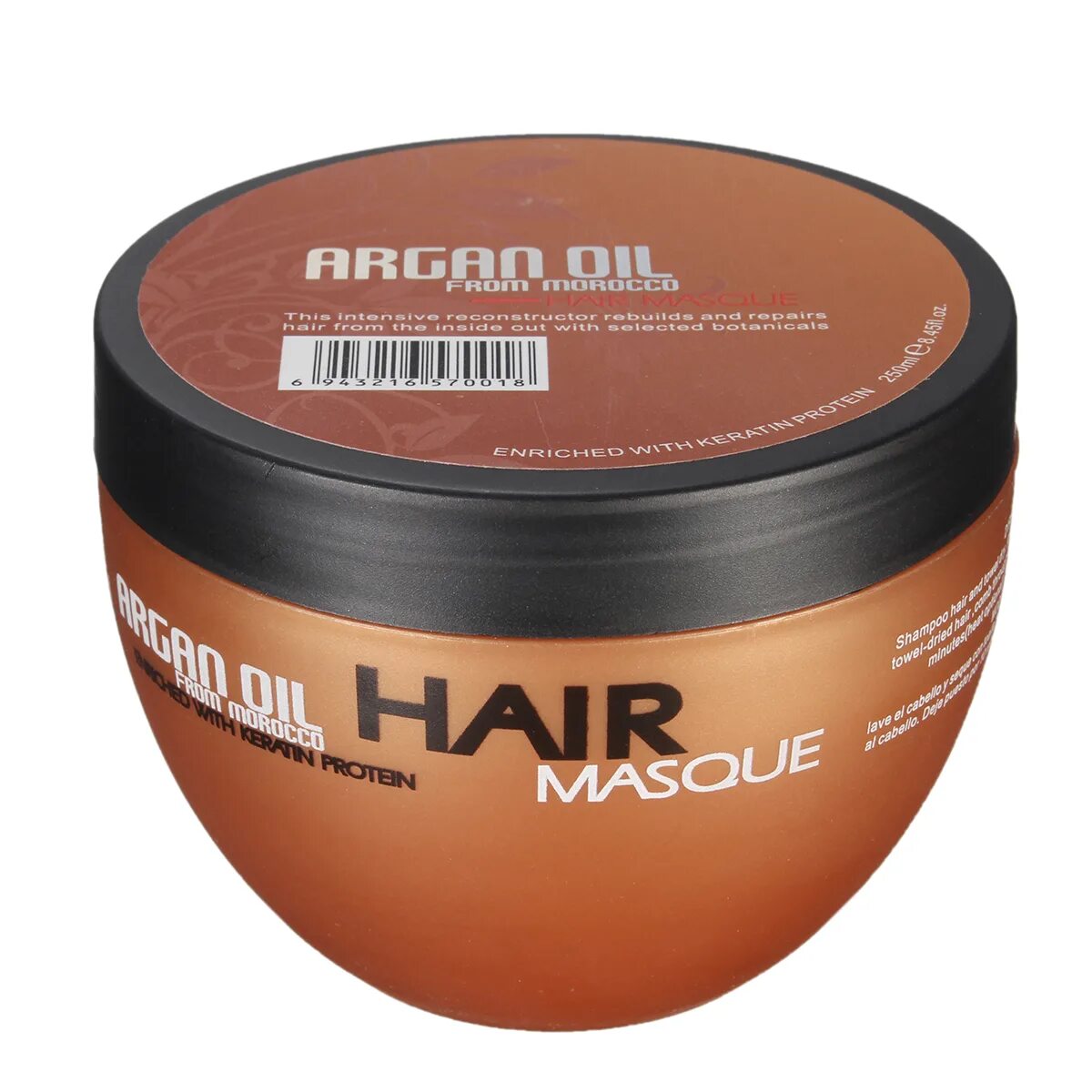 Маска Moroccan Argan. Маска для волос Organic Argan Oil. Hair Mask маска. Hair Mask маска для волос. Маска для волос с е