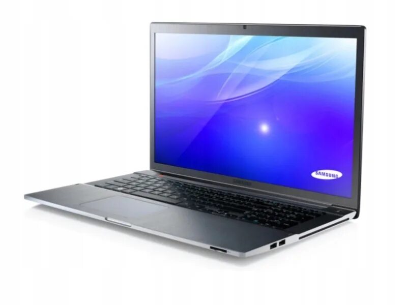 Samsung np700z5c. Ноутбук Samsung 700g7c. Ноутбук самсунг виндовс 7. Ноутбук Samsung Core i5 2450. Экран ноутбука 17.3