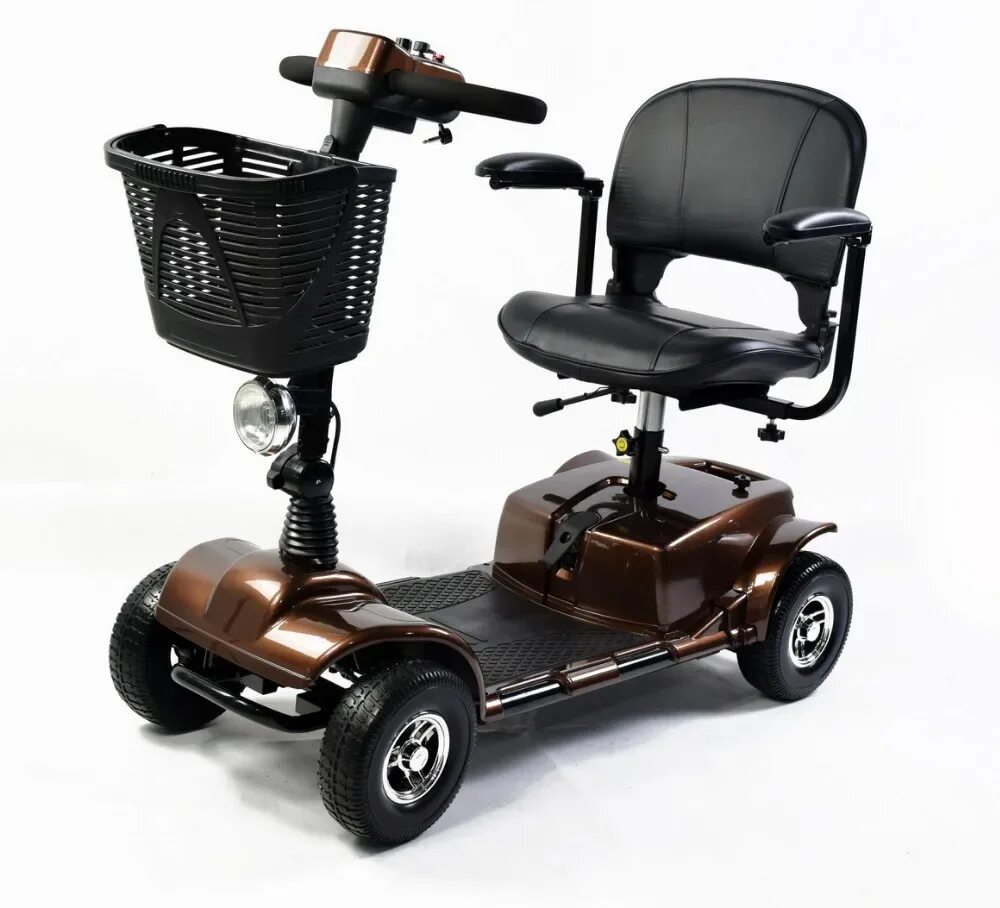 Электроскутер для инвалидов z-Tec 4-Wheel DW-01. EFOLDI Folding Electric Mobility Scooter. Скутер для инвалидов МТ-96, кресло-коляска с электроприводом. Электроскутер 4-х колесный складной Каспер ЕС 500. Скутер для инвалидов и пожилых