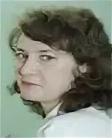 Узи новочеркасск