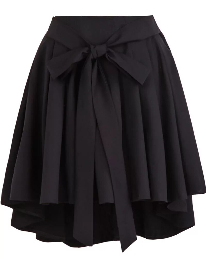 Черная юбка. Красивые черные юбки. Черная юбка в складку. Юбка Школьная.