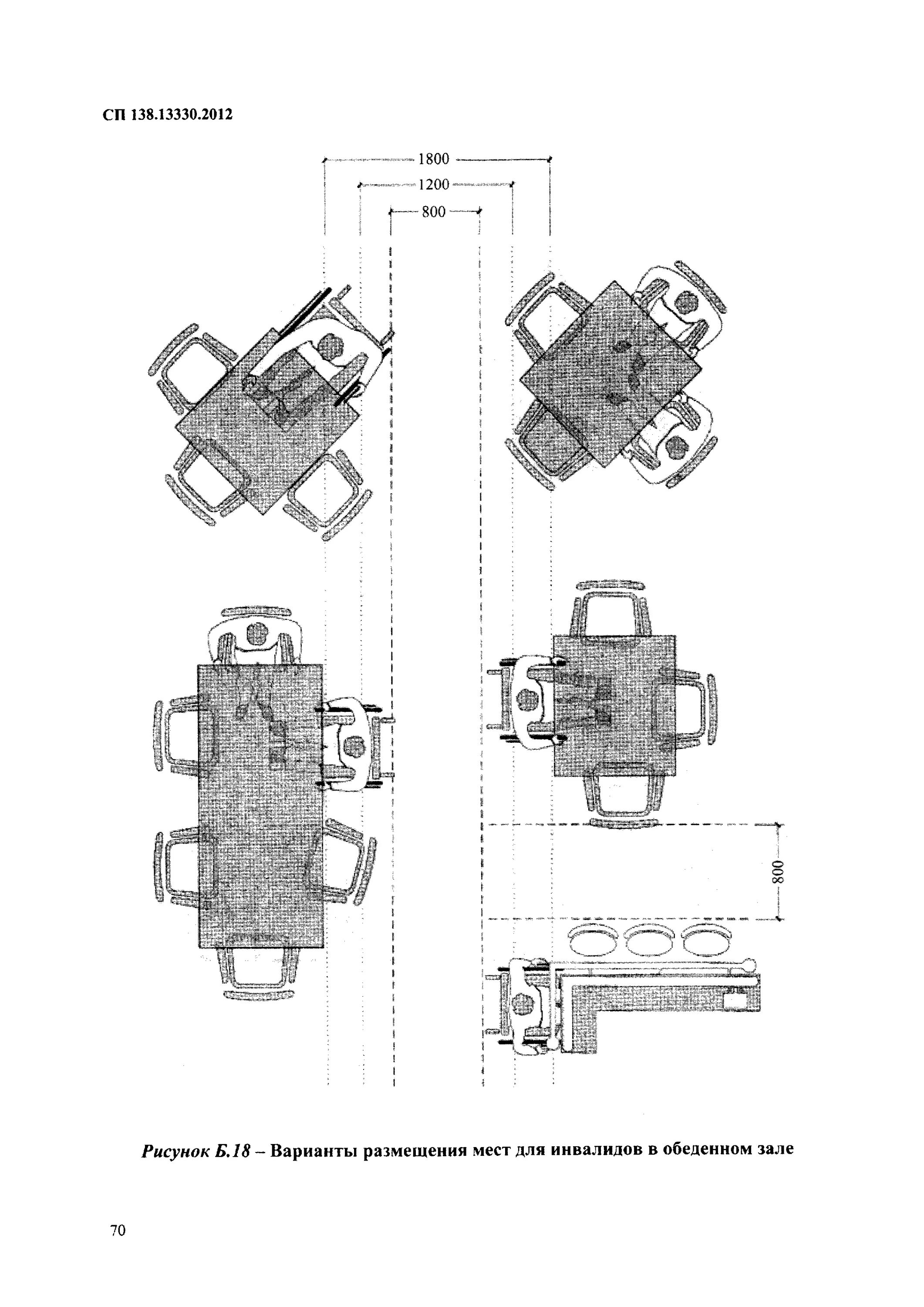 Сп 13330 общественные здания и сооружения. 13330. 2011. Сп 54. 2016.