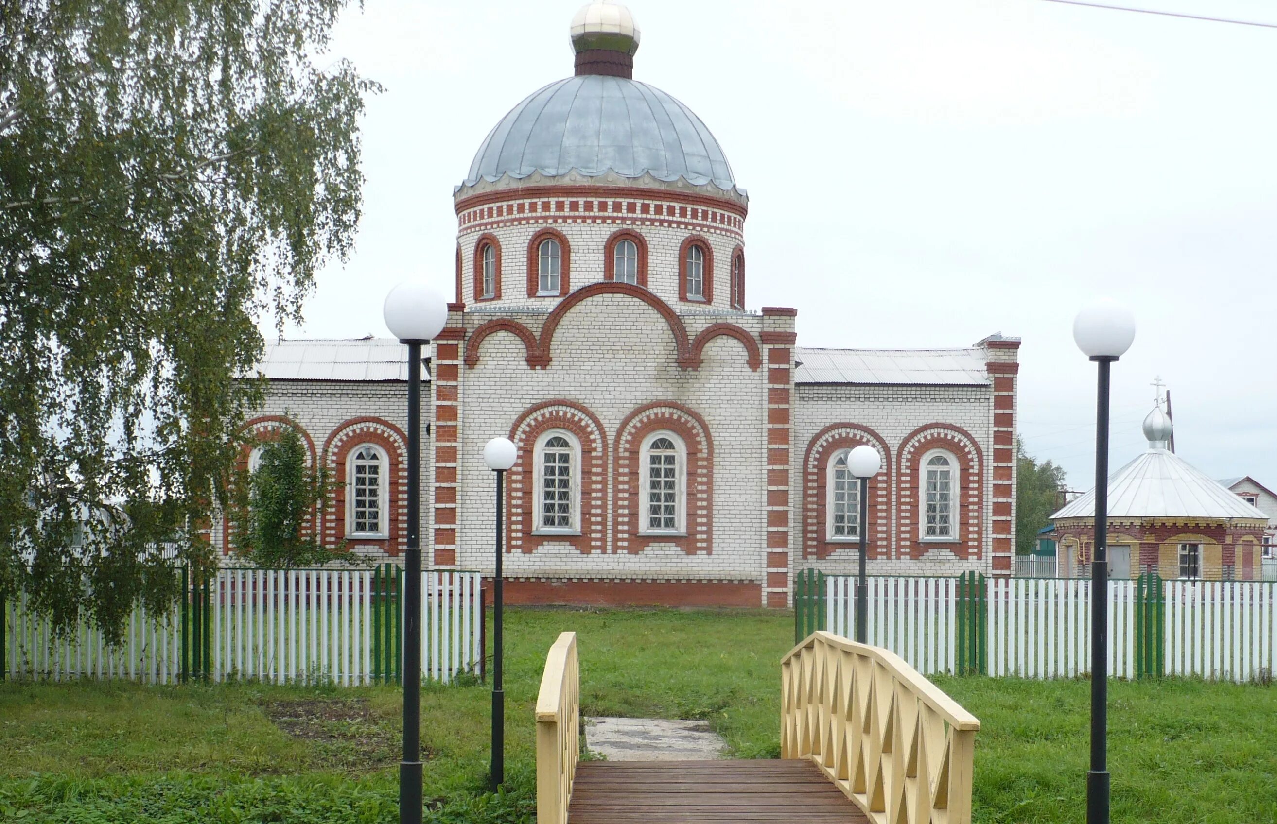 Пильна мемориал славы. Поселок пильна. Посёлок пильна нижегородской области. Пильна форум. Пильна пильнинский район.