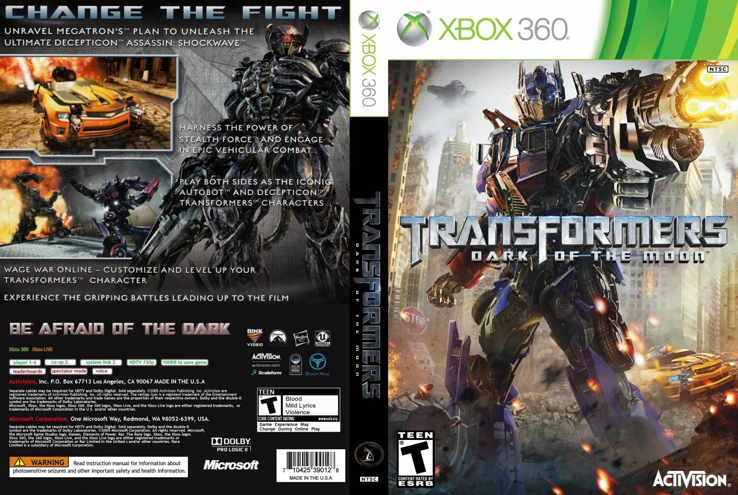 Трансформеры Dark of the Moon игра. Transformers Xbox 360. Игры про трансформеров на Xbox 360. Диск трансформеры на Икс бокс 360.