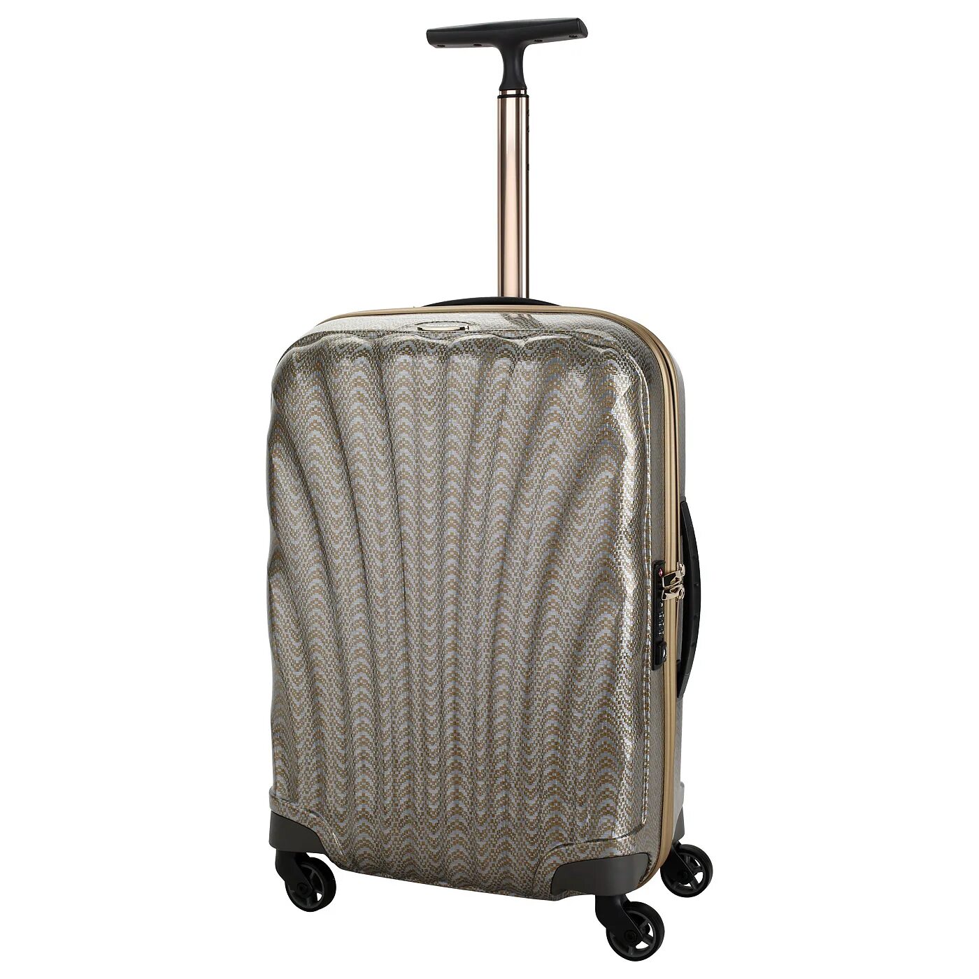 Купить ручную кладь 55х40х20. Samsonite 55х40х20. Чемодан 55 40 20 Samsonite. Чемодан 55х40х20 Samsonite. Самсонит чемодан габариты.