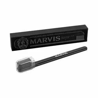 Marvis sinuos lily