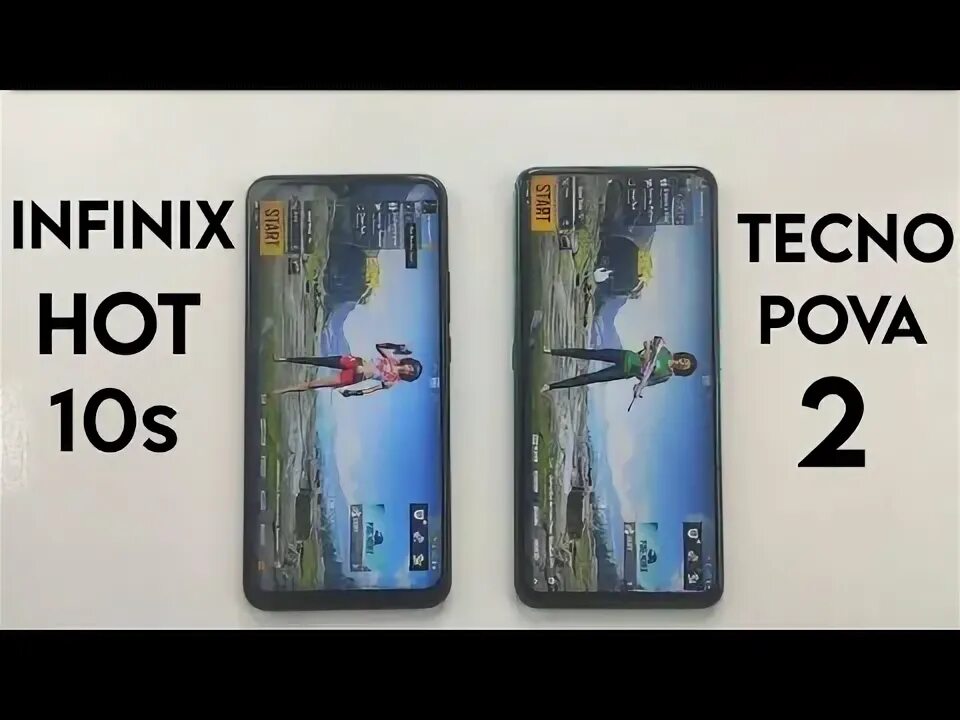 Смартфон Tecno Pova 2 vs iphone. Смартфон Techno Pova 2. Размер телефона Tecno Pova 2. Techno Pova 2 vs Techno.