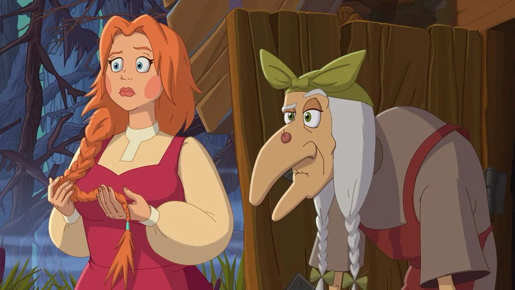 Три богатыря мультсериал. Конь юлий три богатыря 2022. Три богатыря и наследница престола постер. Три богатыря и конь на троне 2021. Три богатыря и князь юлий 2021.