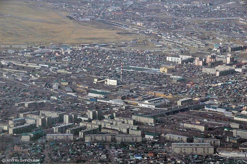 чита станция могойтуй. поселок городского типа могойтуй. могойтуй посёлки городского типа забайкальского края. могойтуй памятник. станция могойтуй забайкальский край.