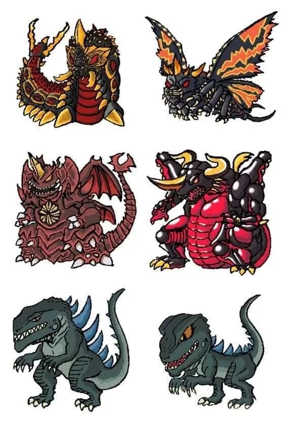 Godzilla kaiju. Кайдзилла монстр кайдзю. кайдзю годзилла. кайдзю монстры годзилла. kaiju годзилла.