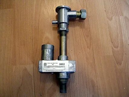 Автоматика котла аогв 23