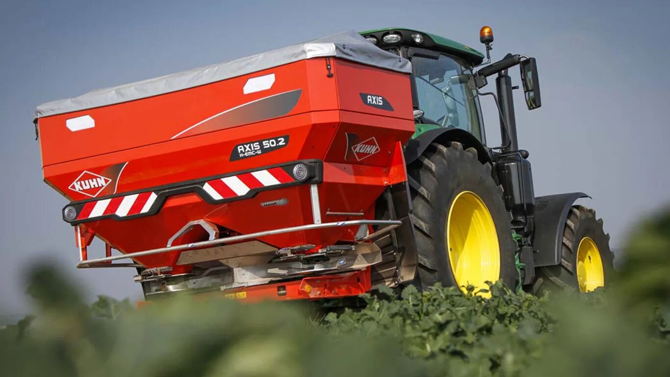 Axis 20. Kuhn axis 40.2. kuhn axis 30.2 k. разбрасыватель органических удобрений kuhn. kuhn axis.