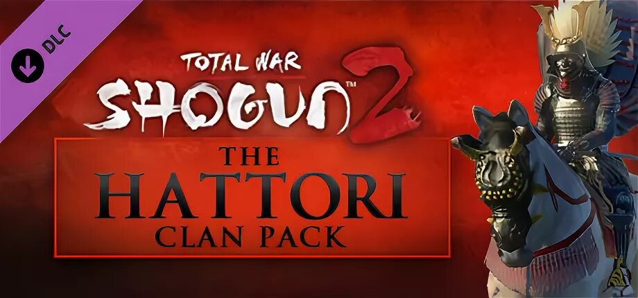 Clan pack