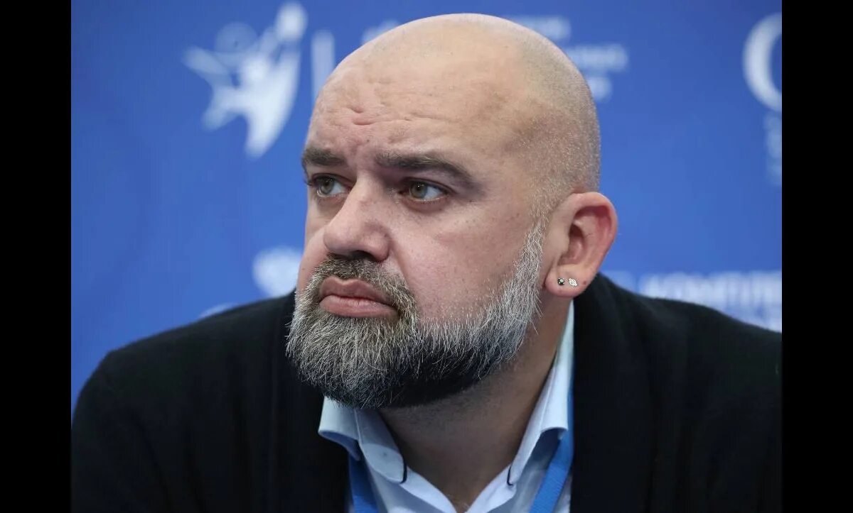 Проценко. Проценко