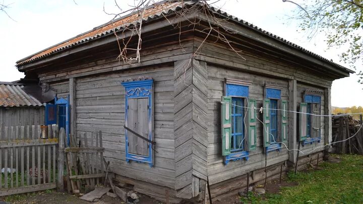 Погода акимовка алтайский край краснощековский. Село Парфеново Алтайский край. Село Парфеново Топчихинский район Алтайский край. Акимовка Алтайский край Краснощековский район.