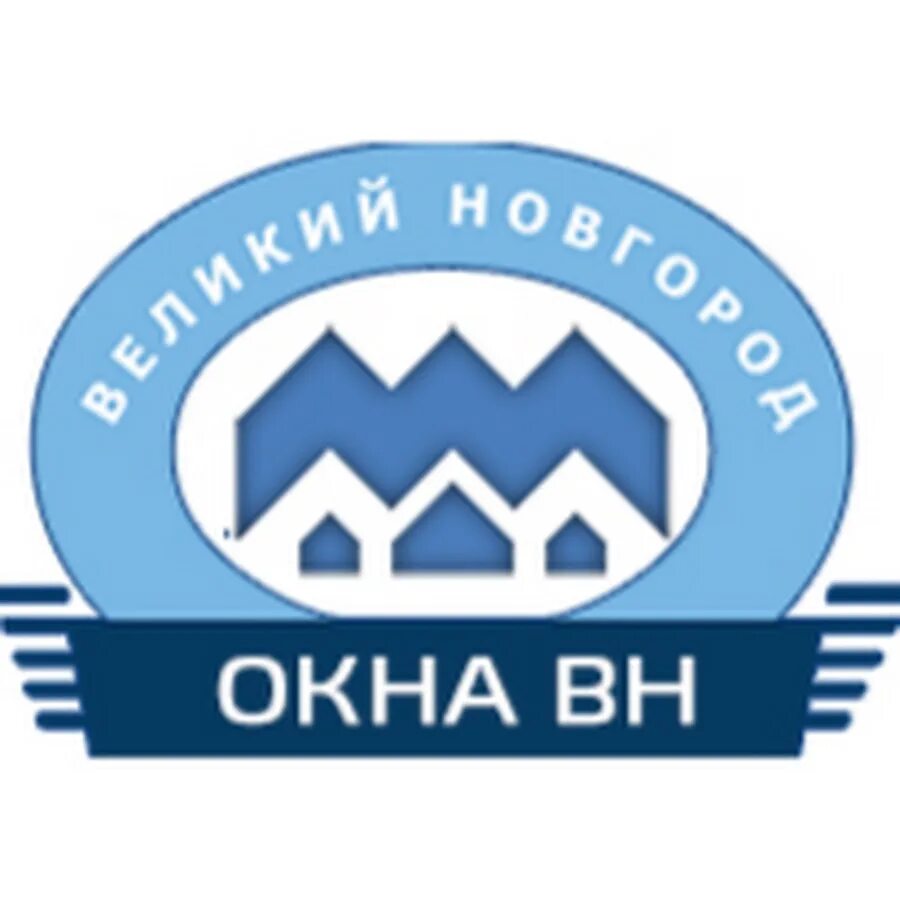 Окна вн великий новгород. Окна вн великий новгород. Окна вн великий новгород. Окна вн великий новгород. Окна вн великий новгород.