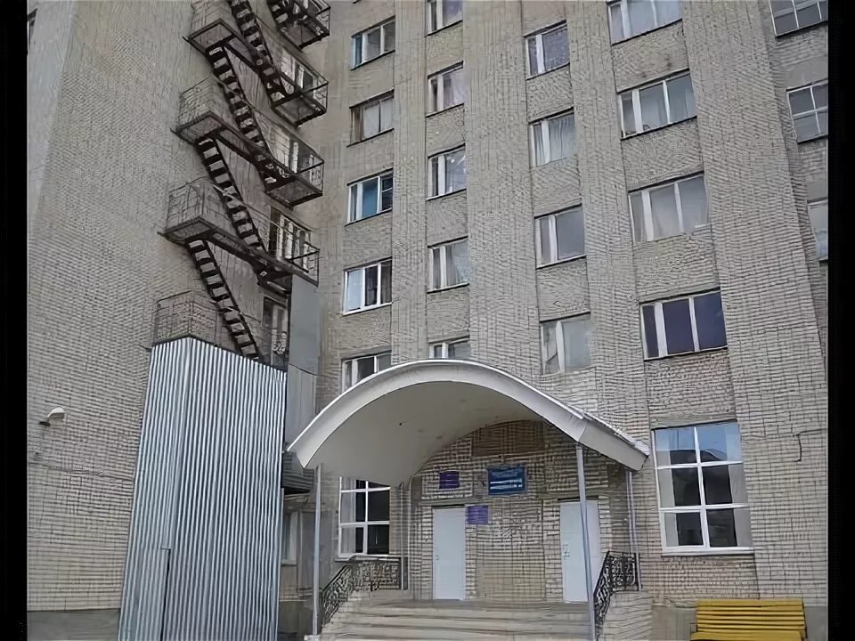 Общежития в шадринске. Общежития в шадринске. Общежитие шадринск пединститут. Общежития в шадринске. Шадринский педагогический университет общежитие.