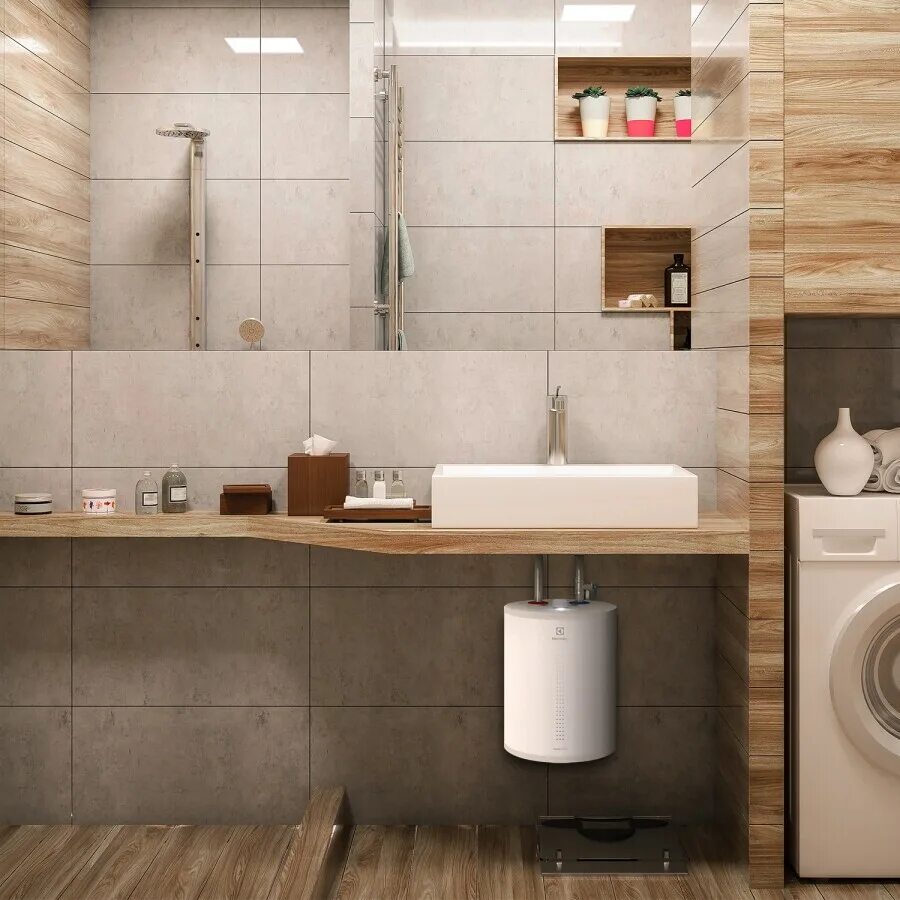 Electrolux genie eco. Electrolux genie eco. Водонагреватель electrolux ewh 15 genie eco u. Водонагреватель electrolux ewh 15 genie eco o. Водонагреватель electrolux ewh 10 genie eco o.