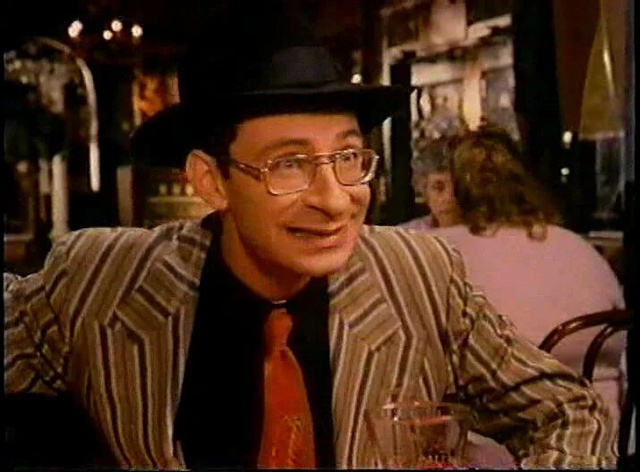 Дизен. Эдди дизен в детстве. Эдди дизен. Дизен. Дизен.