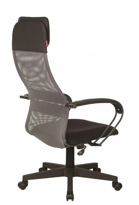 Кресло для руководителя easy chair 655 ttw. Кресло бюрократ ch-609sl. Кресло echair 655 черное. Кресло vb-echair-655 черный сетка/ткань пластик. Кресло vb_echair-655 ttw.