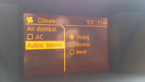 Blower перевод