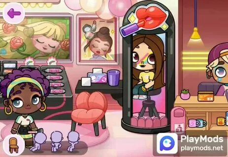Игра ворлд лайф
