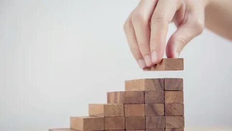Build here