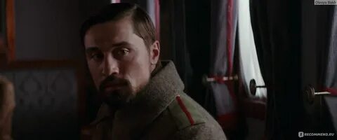 Драма быть героем