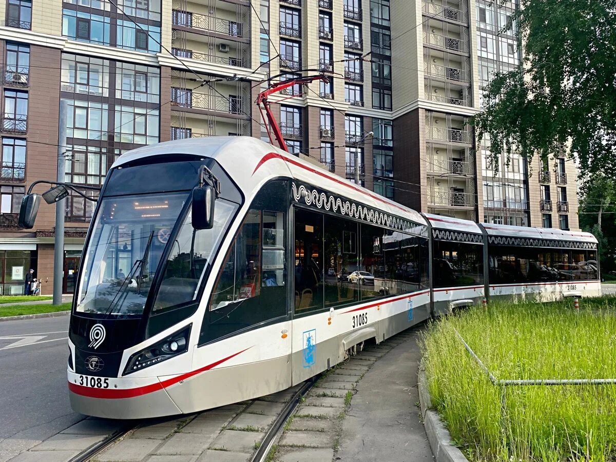 Трамвай ногинск он работает ?. Дзержинский трамвай 2022. Трамвай богородском. Трамвай богородском. Трамвай в метро.