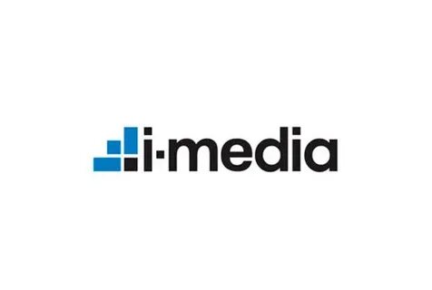 Media but