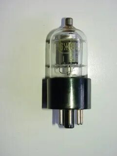 E 6 j