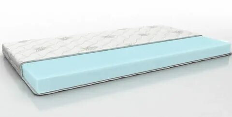 Матрас 185