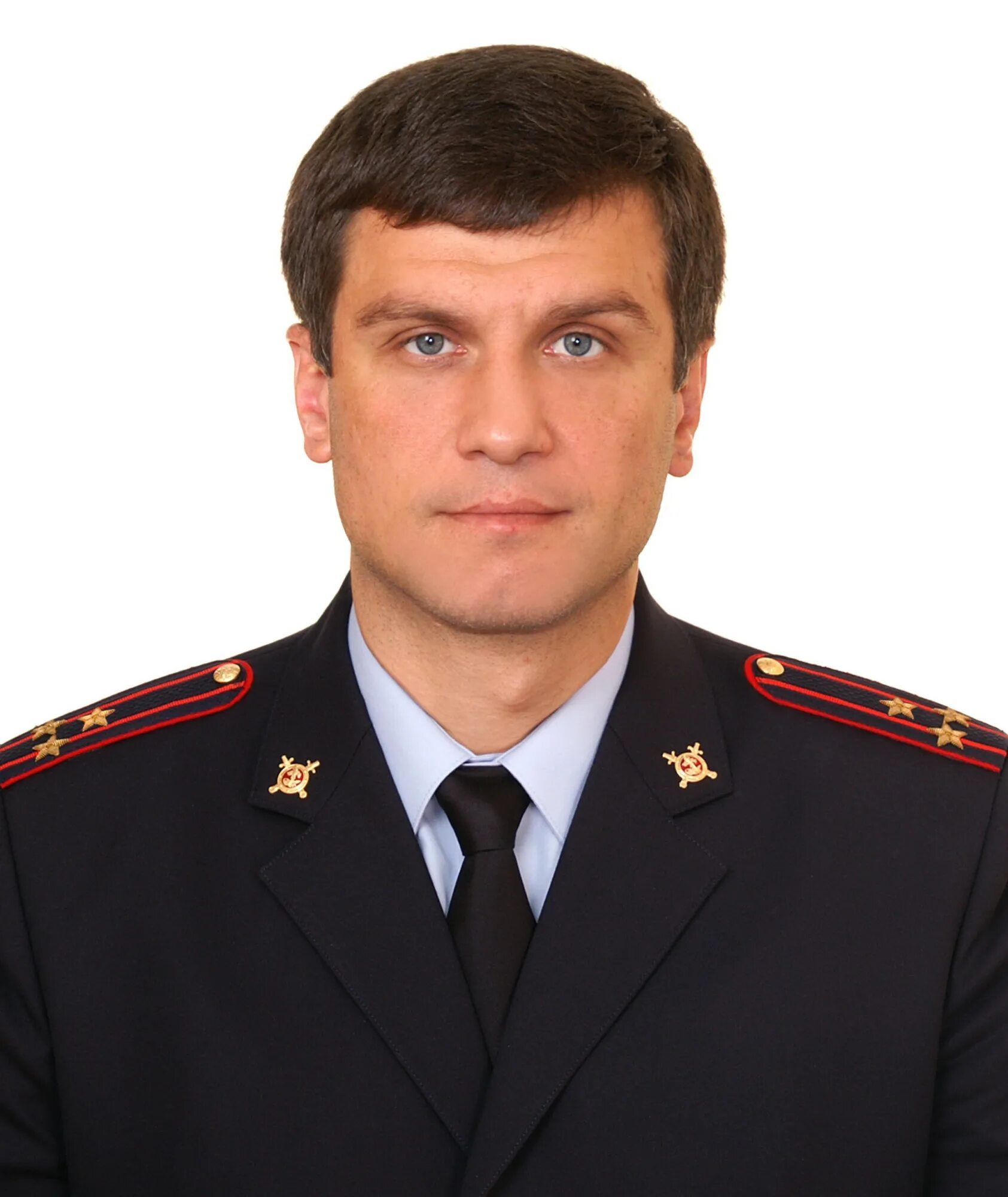78 отдел полиции санкт петербурга начальник