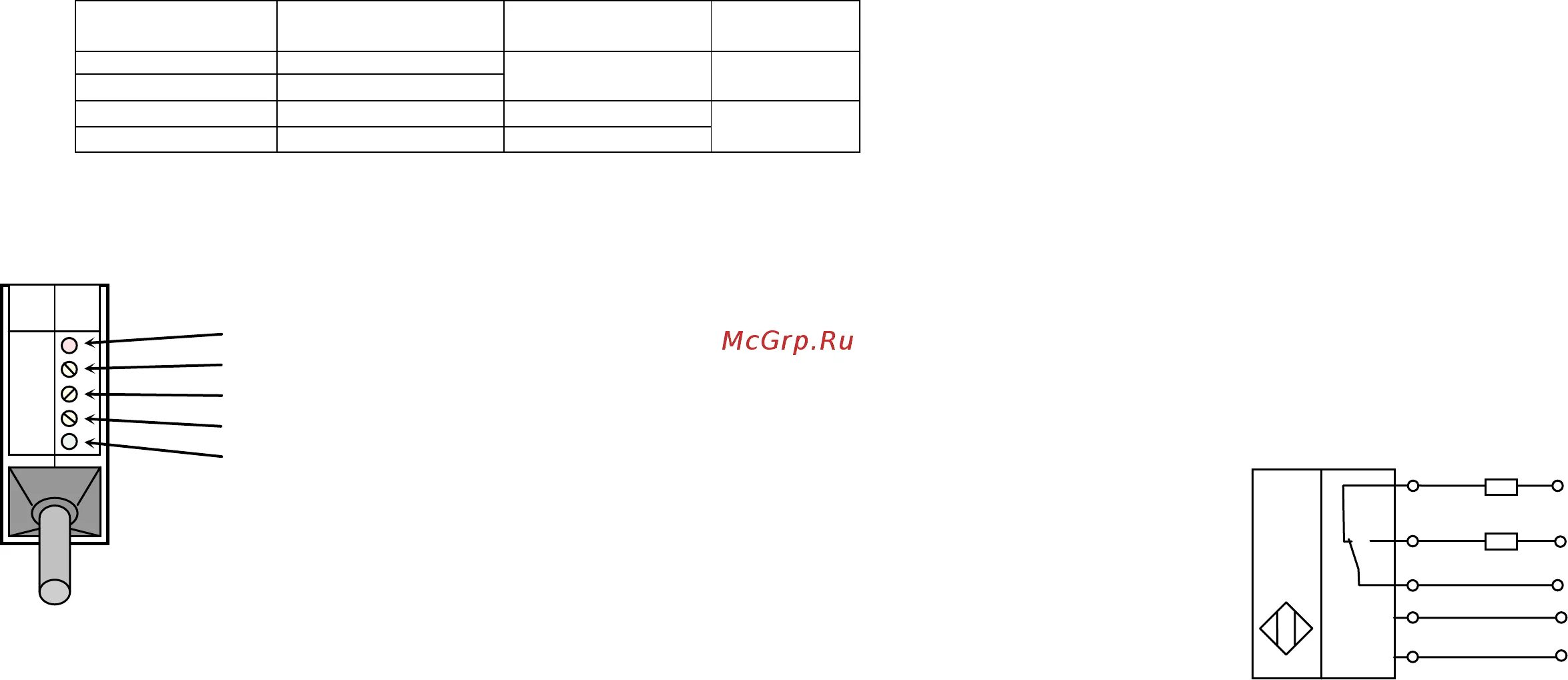 80 25 15 7. Сенсор ВБО у25 80у. Датчик сенсор ВБО-у25-80у-2273-ЛГ. ВБО-у25-80у-1273-ЛГ. ВБО-у25-80у-1273-ЛГ чертёж.