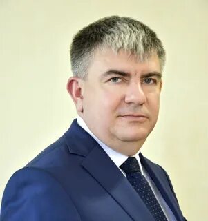 Глава грайворона белгородской