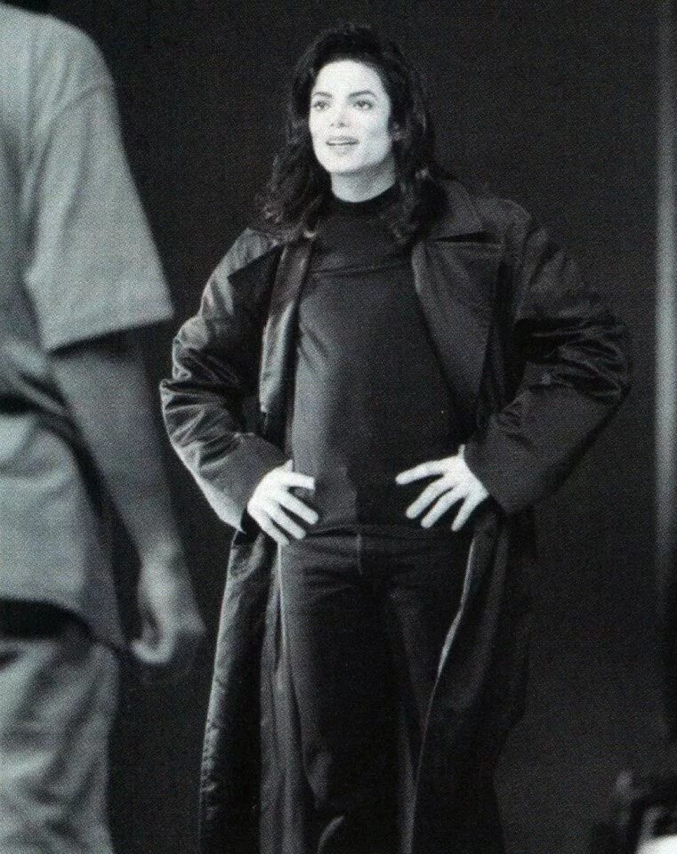 Michael jackson stranger. Michael Jackson 1991. Michael Jackson Moscow.