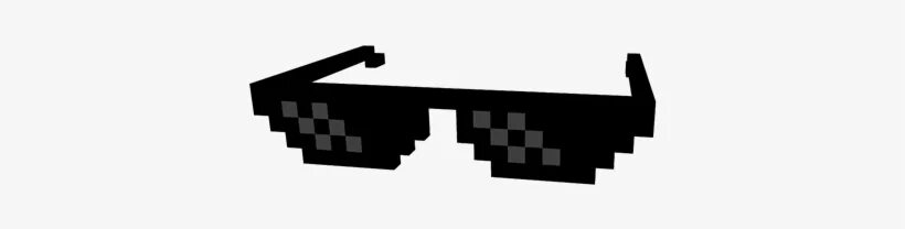 Очки roblox. Roblox очки. Очки 420 MLG. Пиксельные очки в РОБЛОКСЕ. Черные очки РОБЛОКС.