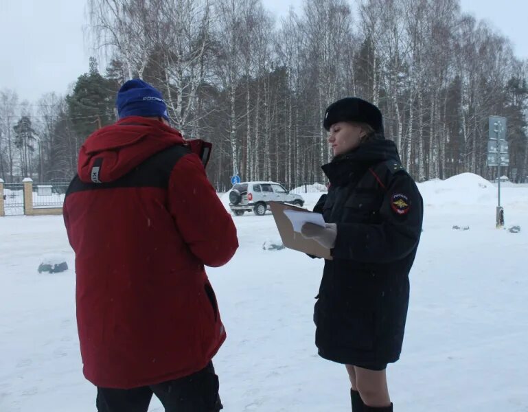 Бабаево газета наша жизнь. Полиция Бабаево. Волонтеры Бабаево. КДЦ В Бабаево Вологодской области. Начальник МО МВД России Бабаевский Вологодской области.