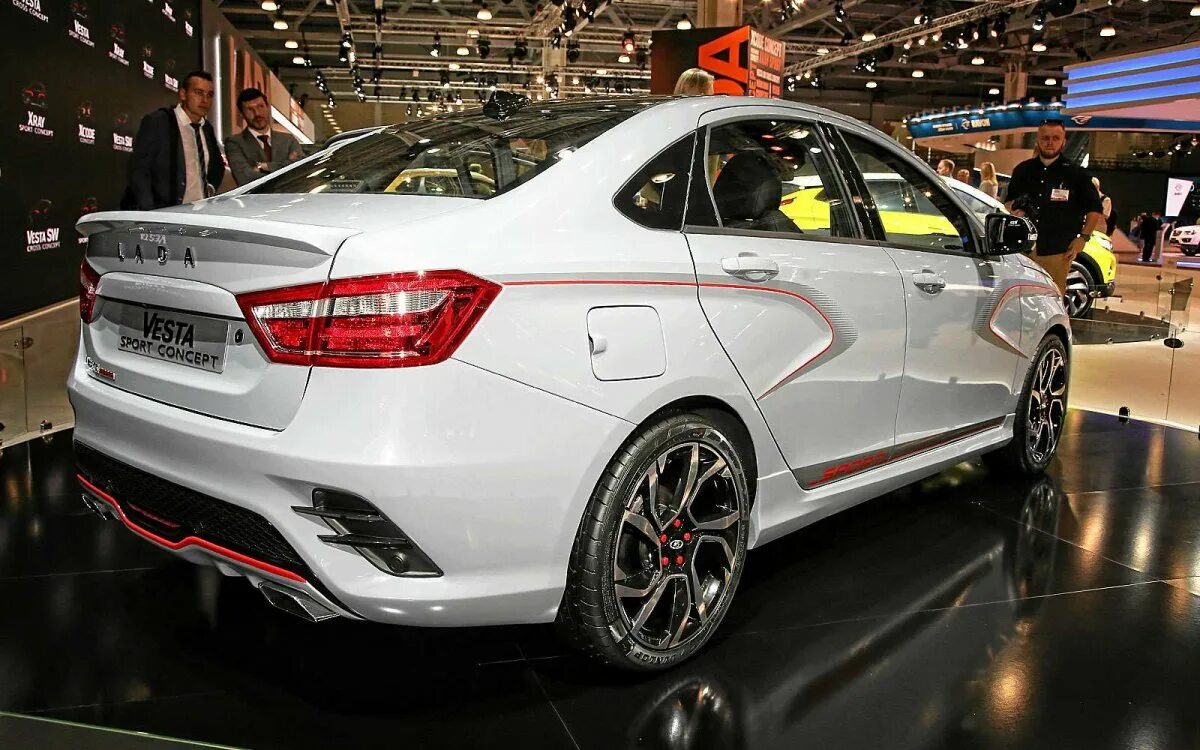 Vesta sport line 2023. Vesta sport универсал. Vesta sport line 2023. Vesta sport универсал. Vesta sport line 2023.