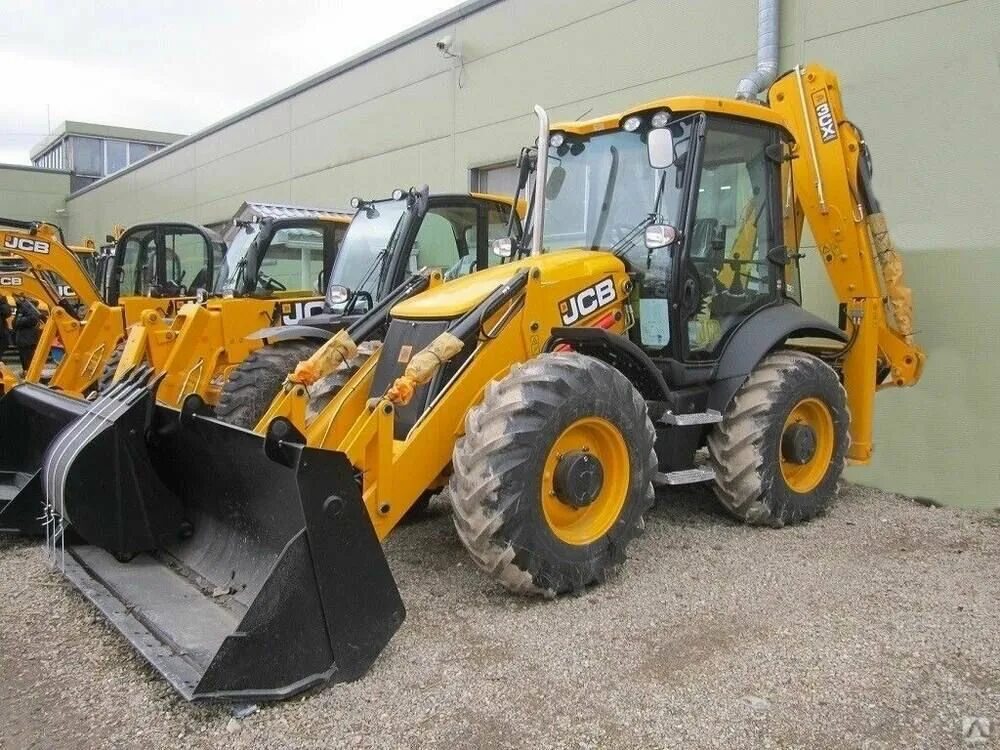 трактор jcb 3cx super. трактор jcb 3cx super. экскаватор 3cx. экскаватор jcb 3cx super. трактор jcb 3cx.